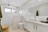 207a Greenslopes Street, Edge Hill, Qld 4870-Image