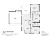207a Greenslopes Street, Edge Hill, Qld 4870-Floorplan