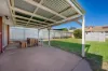 207a Hare Street, West Lamington, WA 6430-Image