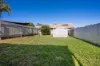 207a Hare Street, West Lamington, WA 6430-Image