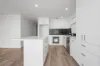 207a Hare Street, West Lamington, WA 6430-Image