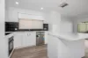 207a Hare Street, West Lamington, WA 6430-Image