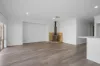 207a Hare Street, West Lamington, WA 6430-Image