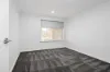 207a Hare Street, West Lamington, WA 6430-Image