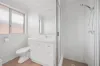 207a Hare Street, West Lamington, WA 6430-Image