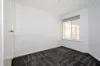 207a Hare Street, West Lamington, WA 6430-Image