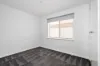 207a Hare Street, West Lamington, WA 6430-Image