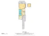 207a Hare Street, West Lamington, WA 6430-Floorplan