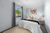 207A Parker Street, South Penrith, NSW 2750-Image