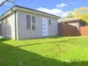 207A Popondetta Road, Blackett, NSW 2770