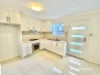 207A Popondetta Road, Blackett, NSW 2770-Image
