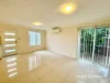 207A Popondetta Road, Blackett, NSW 2770-Image