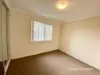 207A Popondetta Road, Blackett, NSW 2770-Image