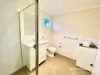 207A Popondetta Road, Blackett, NSW 2770-Image