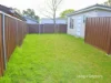 207A Popondetta Road, Blackett, NSW 2770-Image