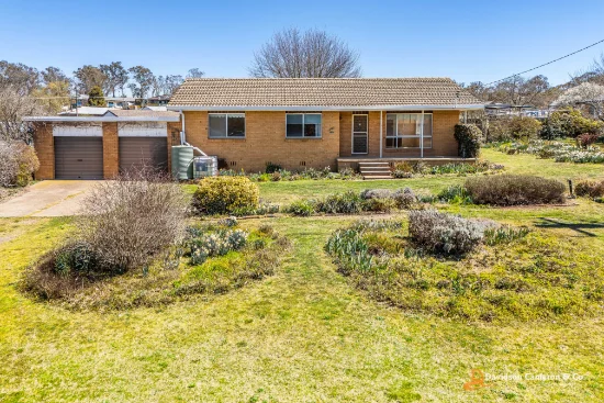 207N Derby Street, Walcha, NSW 2354