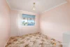 207N Derby Street, Walcha, NSW 2354-Image