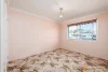 207N Derby Street, Walcha, NSW 2354-Image
