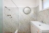 207N Derby Street, Walcha, NSW 2354-Image