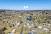 207N Derby Street, Walcha, NSW 2354-Image