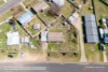 207N Derby Street, Walcha, NSW 2354-Image