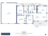 207N Derby Street, Walcha, NSW 2354-Image