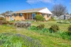 207N Derby Street, Walcha, NSW 2354-Image