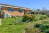 207N Derby Street, Walcha, NSW 2354-Image