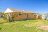 207N Derby Street, Walcha, NSW 2354-Image