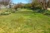 207N Derby Street, Walcha, NSW 2354-Image