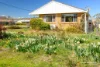 207N Derby Street, Walcha, NSW 2354-Image