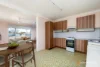 207N Derby Street, Walcha, NSW 2354-Image