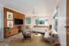 207N Derby Street, Walcha, NSW 2354-Image