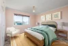 207N Derby Street, Walcha, NSW 2354-Image