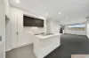 208/125 Wellsvale Drive, Googong, NSW 2620