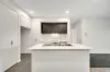 208/125 Wellsvale Drive, Googong, NSW 2620-Image