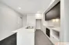 208/125 Wellsvale Drive, Googong, NSW 2620-Image