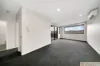 208/125 Wellsvale Drive, Googong, NSW 2620-Image