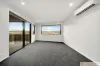 208/125 Wellsvale Drive, Googong, NSW 2620-Image