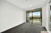 208/125 Wellsvale Drive, Googong, NSW 2620-Image