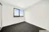 208/125 Wellsvale Drive, Googong, NSW 2620-Image