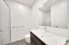 208/125 Wellsvale Drive, Googong, NSW 2620-Image