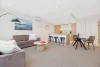 208/162 HINDMARSH ROAD, Victor Harbor, SA 5211