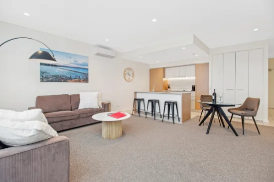 208/162 HINDMARSH ROAD, Victor Harbor, SA 5211