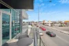 208/162 HINDMARSH ROAD, Victor Harbor, SA 5211-Image