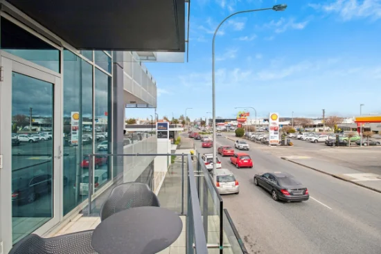 208/162 HINDMARSH ROAD, Victor Harbor, SA 5211-Image