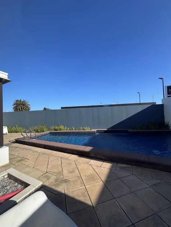 208/162 HINDMARSH ROAD, Victor Harbor, SA 5211-Image