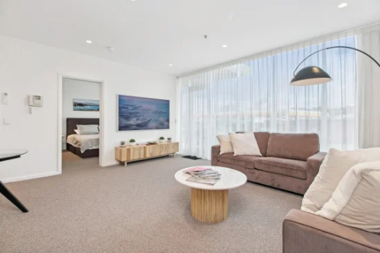 208/162 HINDMARSH ROAD, Victor Harbor, SA 5211-Image