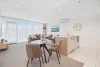 208/162 HINDMARSH ROAD, Victor Harbor, SA 5211-Image