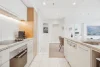 208/162 HINDMARSH ROAD, Victor Harbor, SA 5211-Image